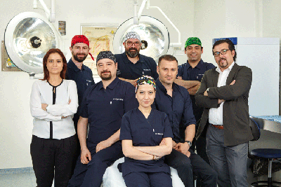 Hairline-Clinic-Ankara-Team_zpsbqthubzv