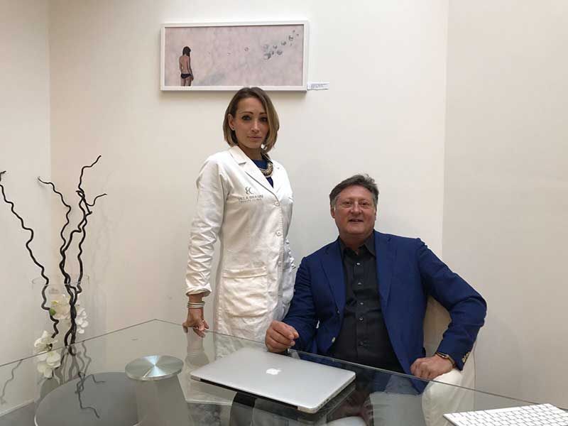 dr-cole-chiara-rome-clinic-office_zpsshixz8ne