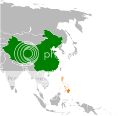 NationStates • View topic - 2018- A New World (IC)-Open