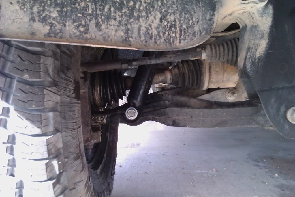Do You Tip Tow Truck Drivers >> wtf another cv boot??? - DodgeTalk : Dodge Car Forums ... Do You Tip Tow Truck Drivers >> wtf another cv boot??? - DodgeTalk : Dodge Car Forums ...