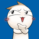 Thinking.gif