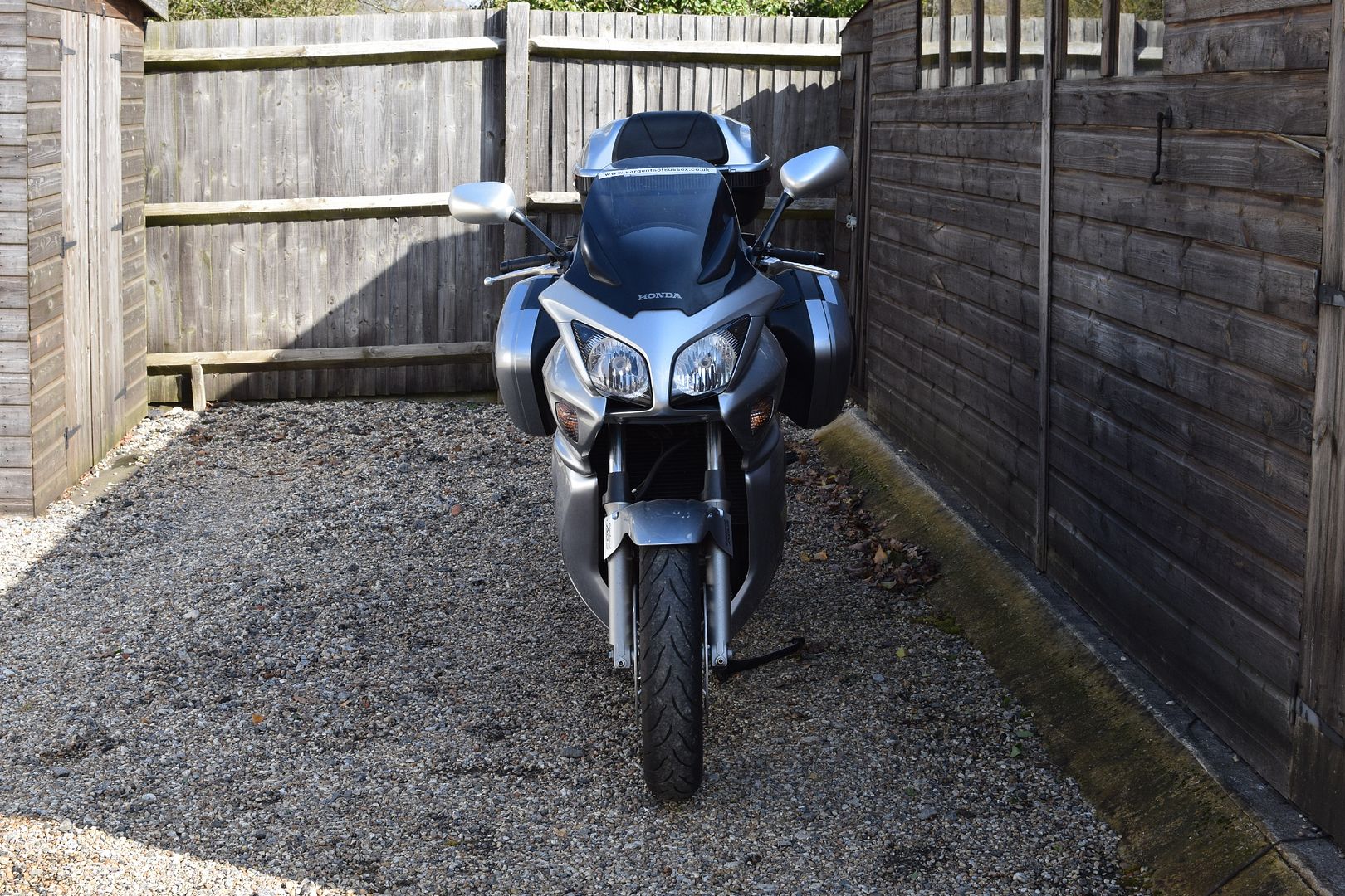 photo DSC_0974_zpsy8vy1rav.jpg