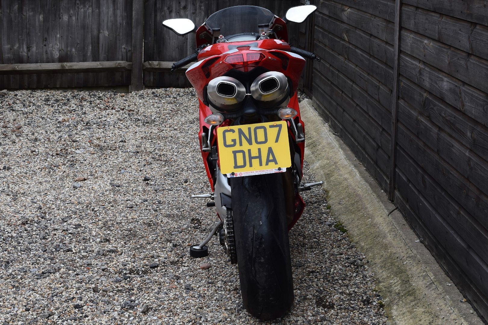  photo DSC_8635_zpszq1gdfdm.jpg