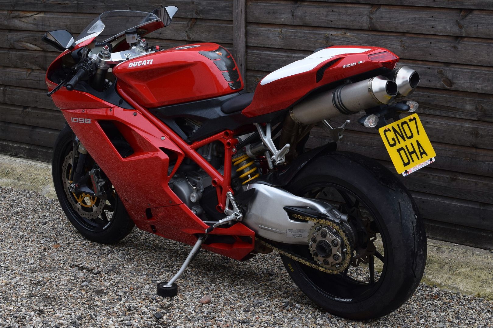  photo DSC_8636_zpslavmsi01.jpg