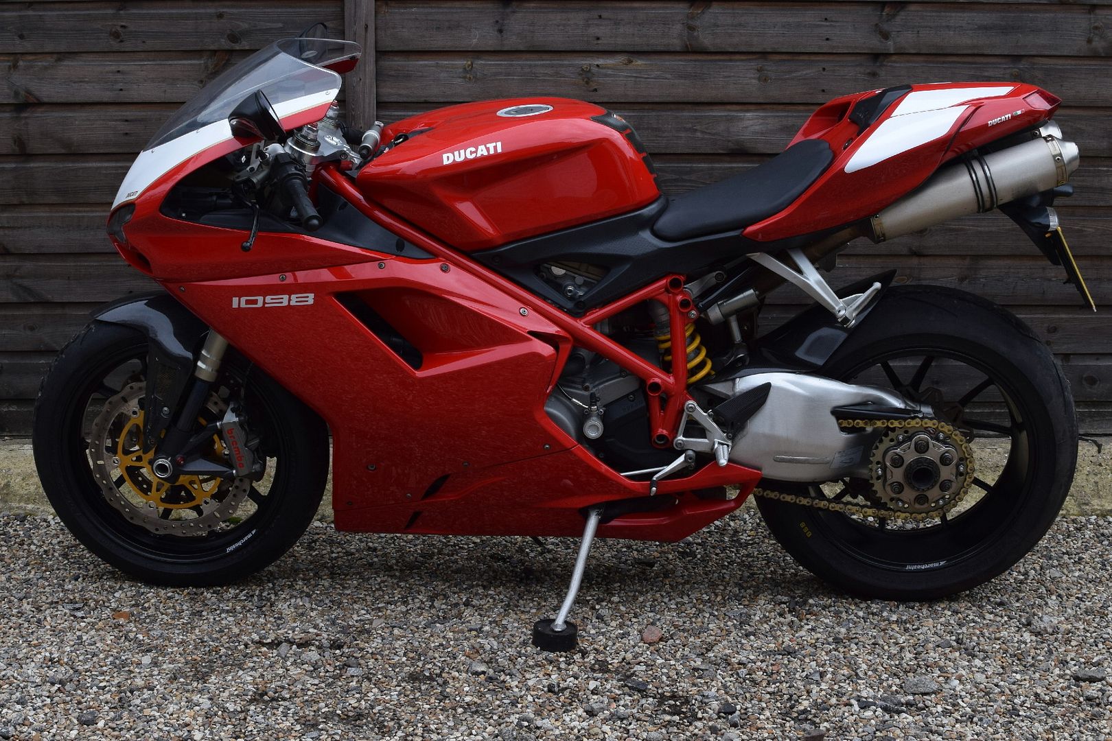  photo DSC_8637_zpsmvin2ycw.jpg