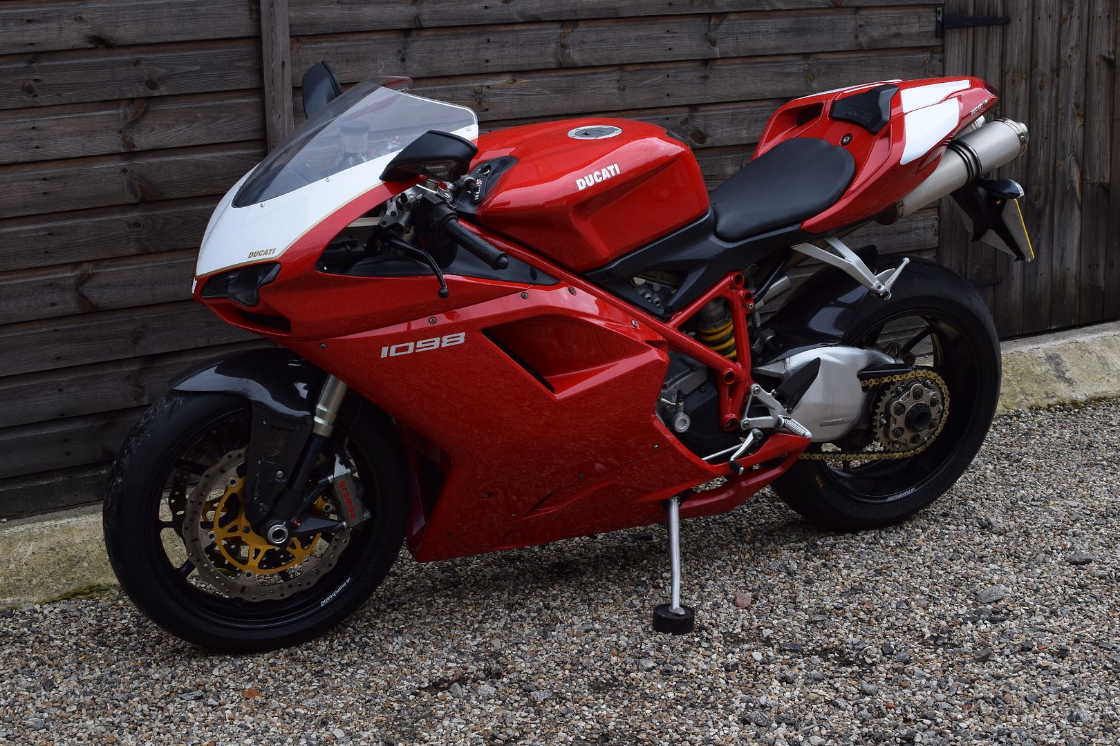  photo DSC_8638_zps5d8zi3vt.jpg