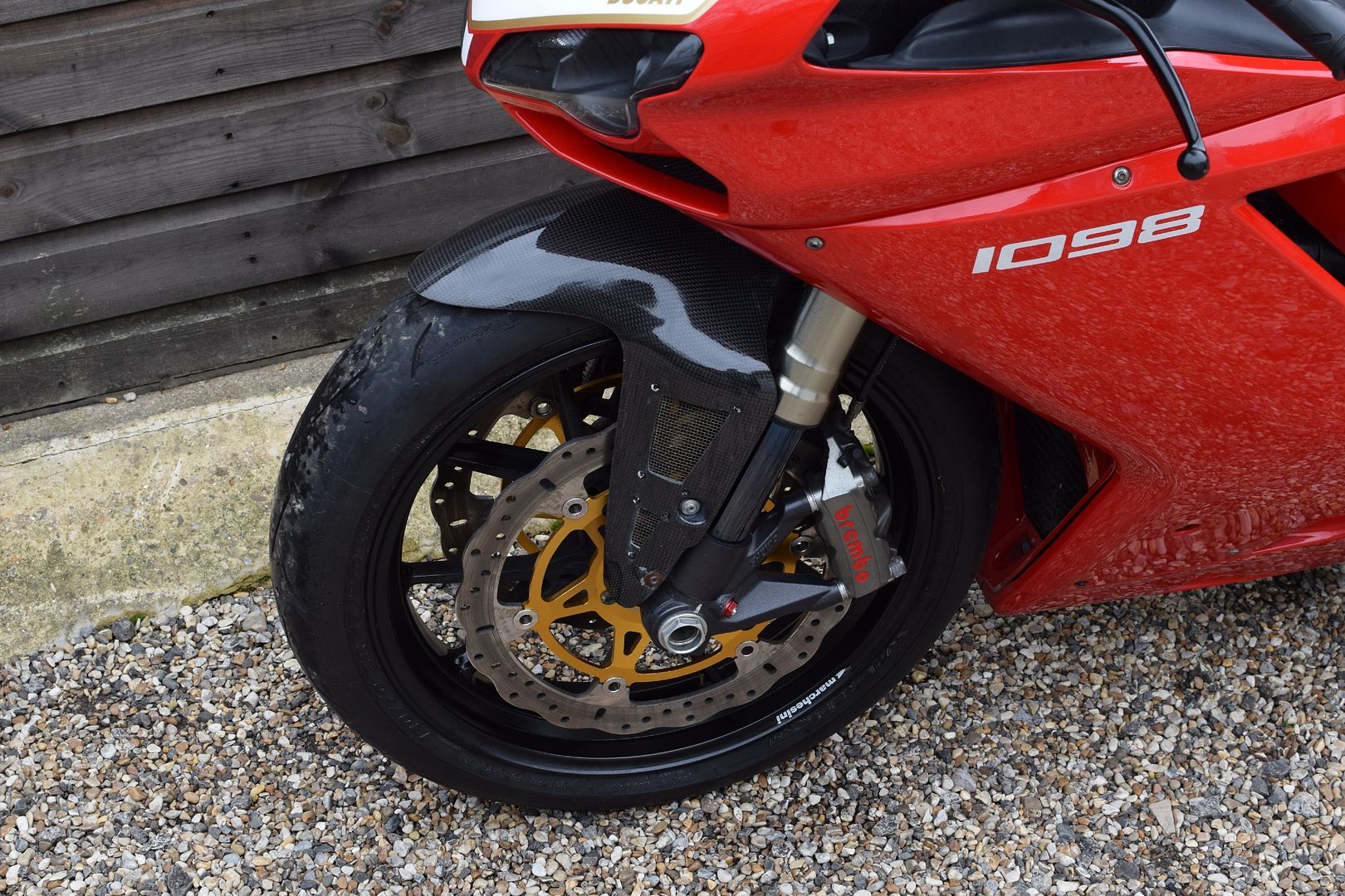  photo DSC_8639_zpshd140xke.jpg