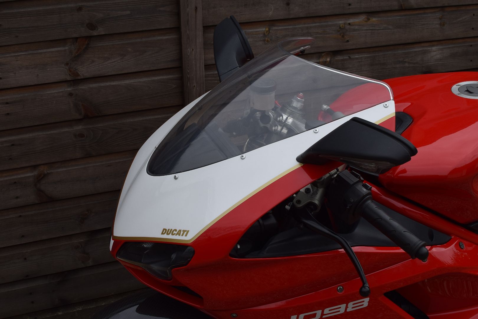  photo DSC_8640_zpsqjehyrux.jpg