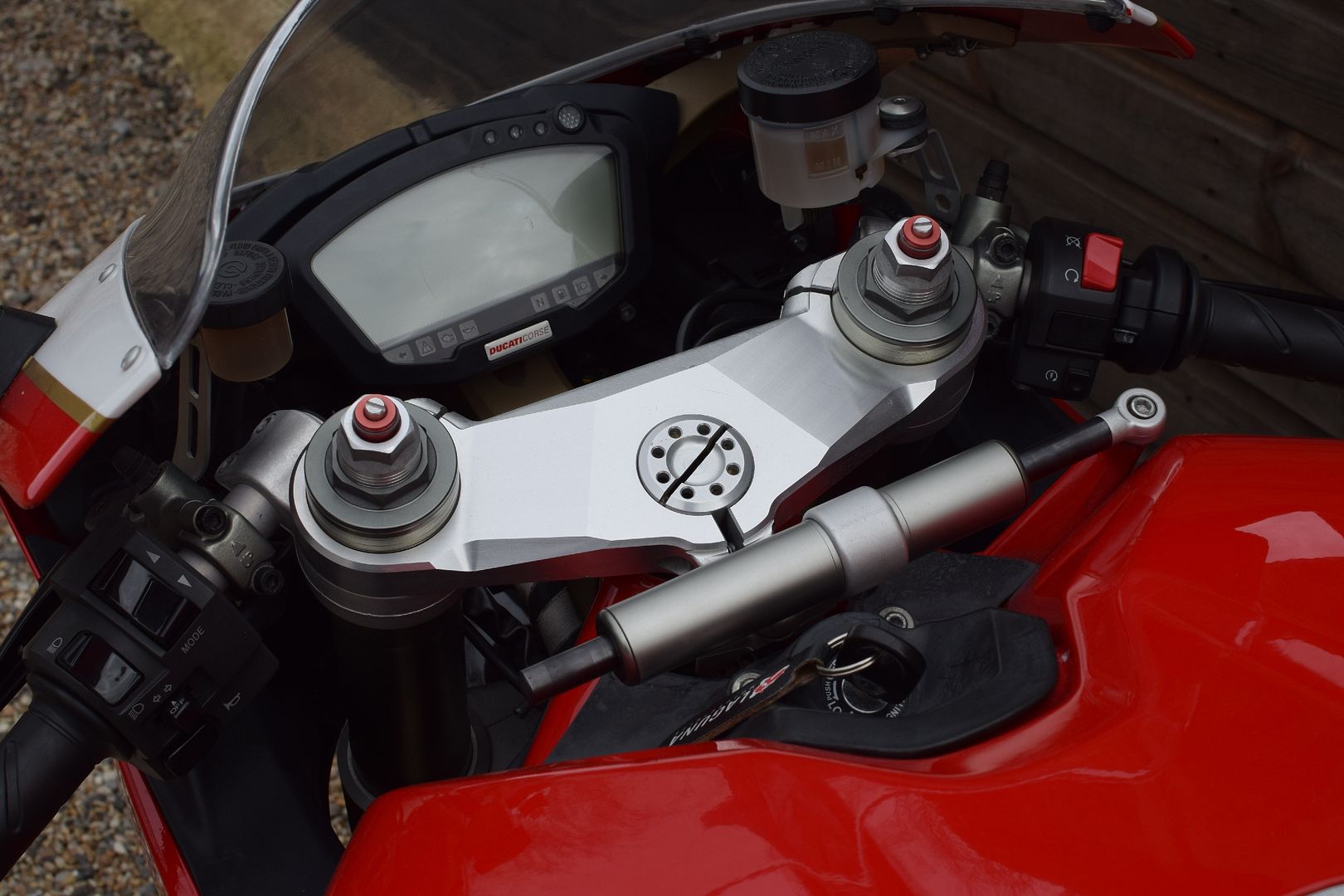  photo DSC_8641_zpsk99ugcnl.jpg