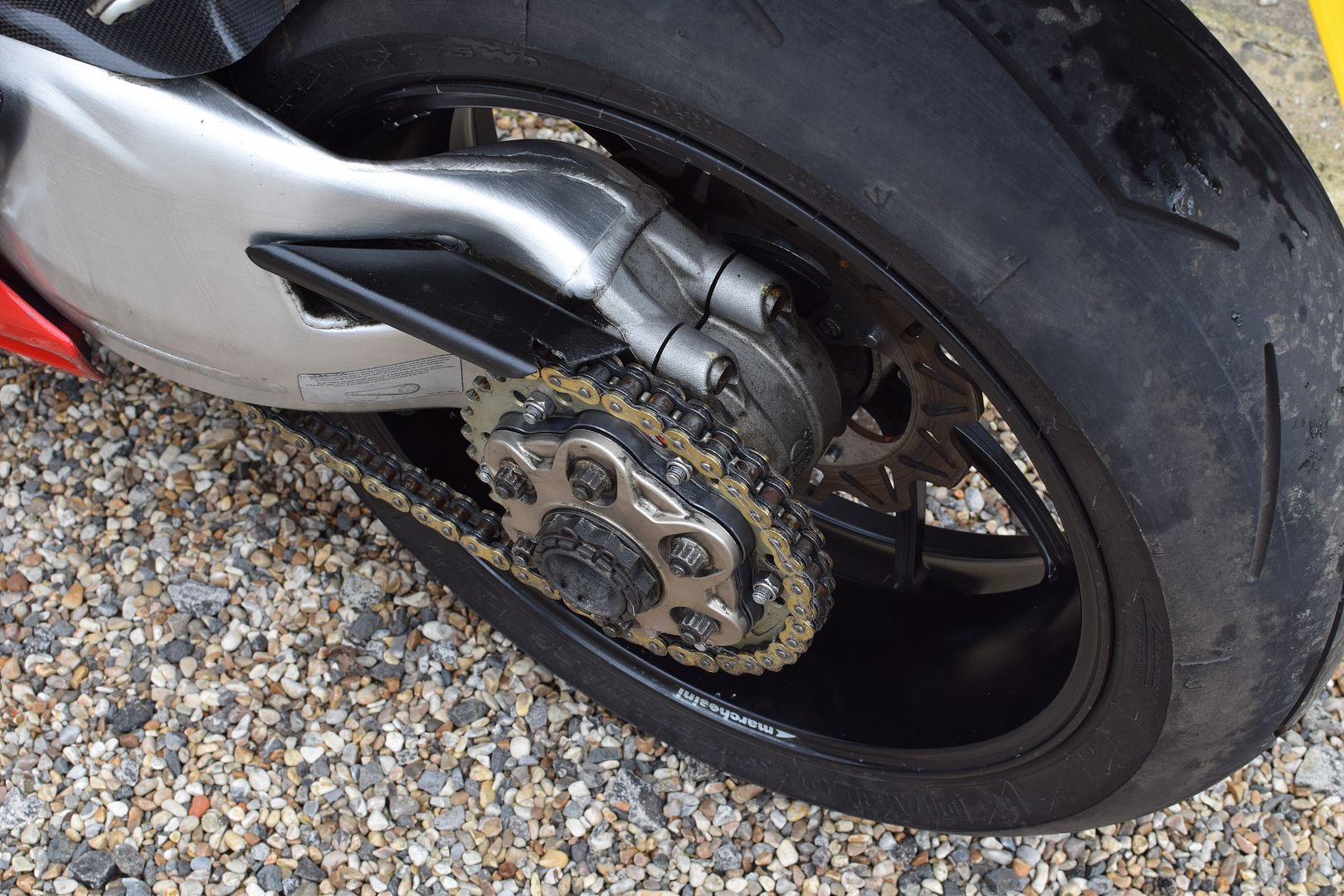  photo DSC_8643_zpsw8rf7nj0.jpg