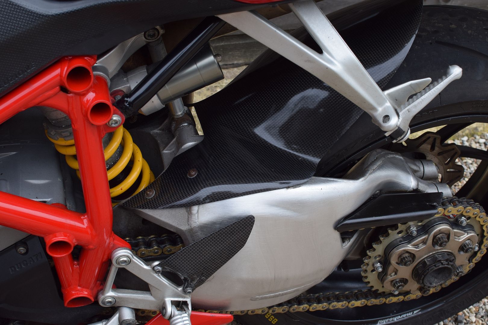  photo DSC_8644_zpsxyrrprlt.jpg