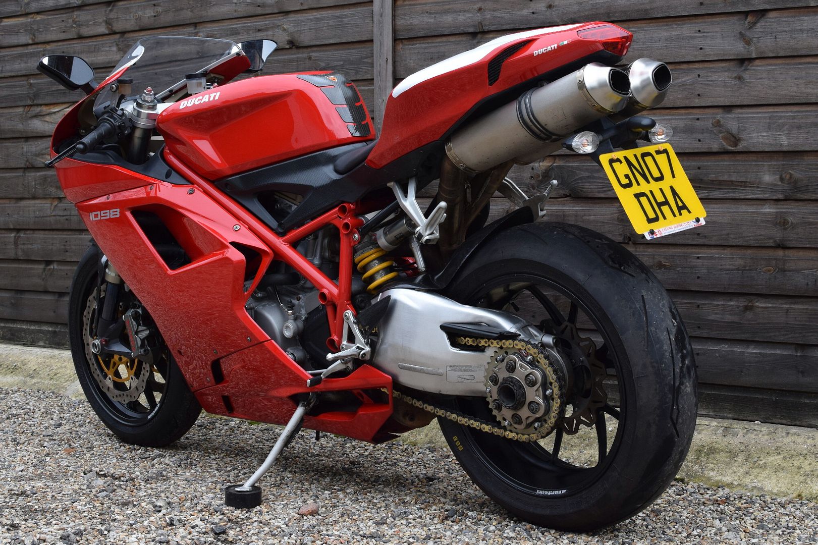  photo DSC_8645_zpswglfga6p.jpg