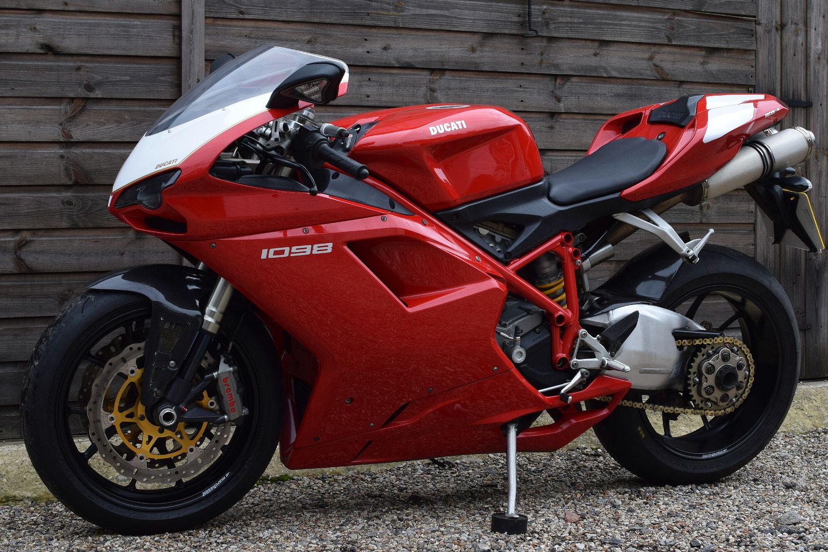  photo DSC_8646_zpsn19yri3u.jpg