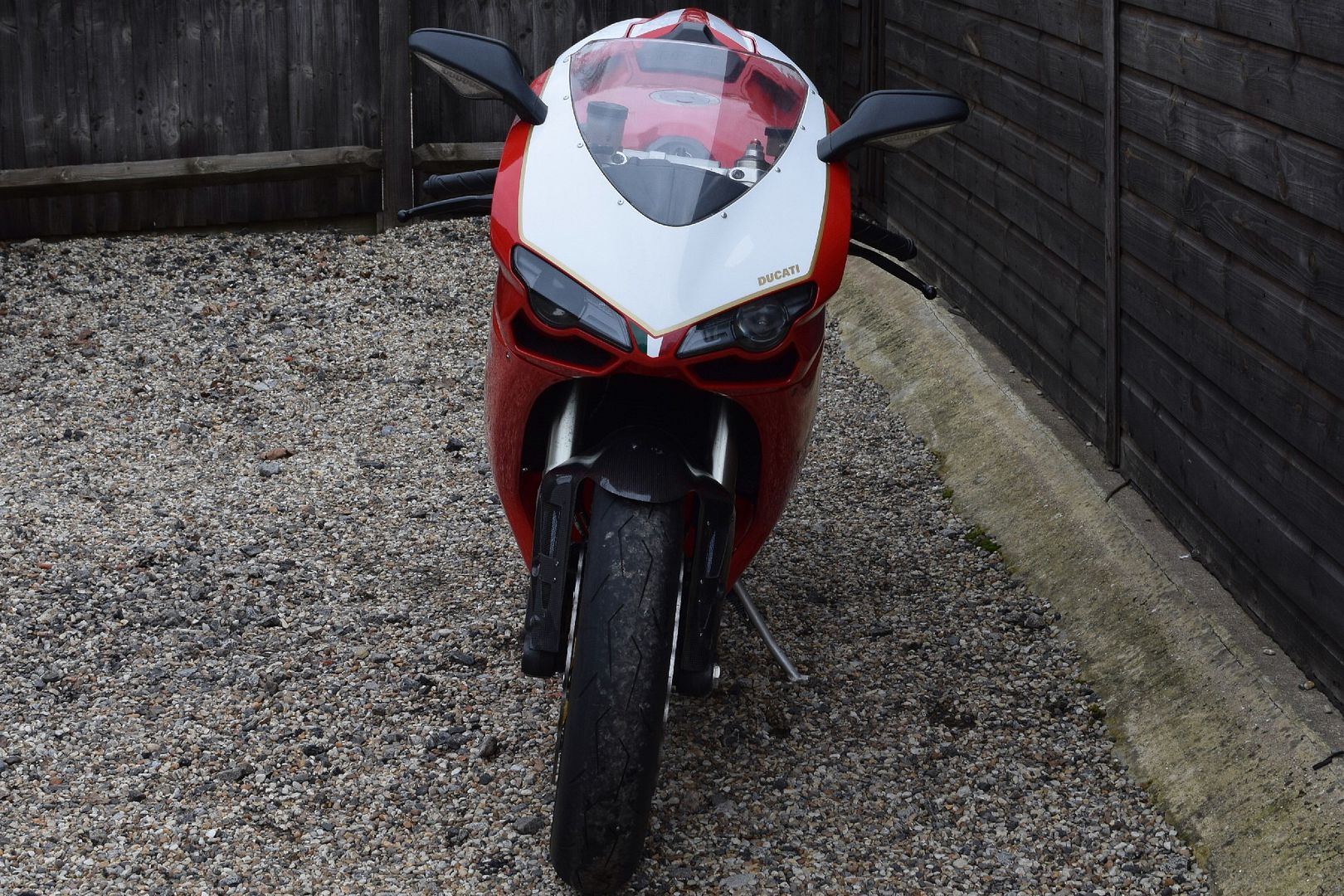  photo DSC_8647_zpszh2h4g50.jpg