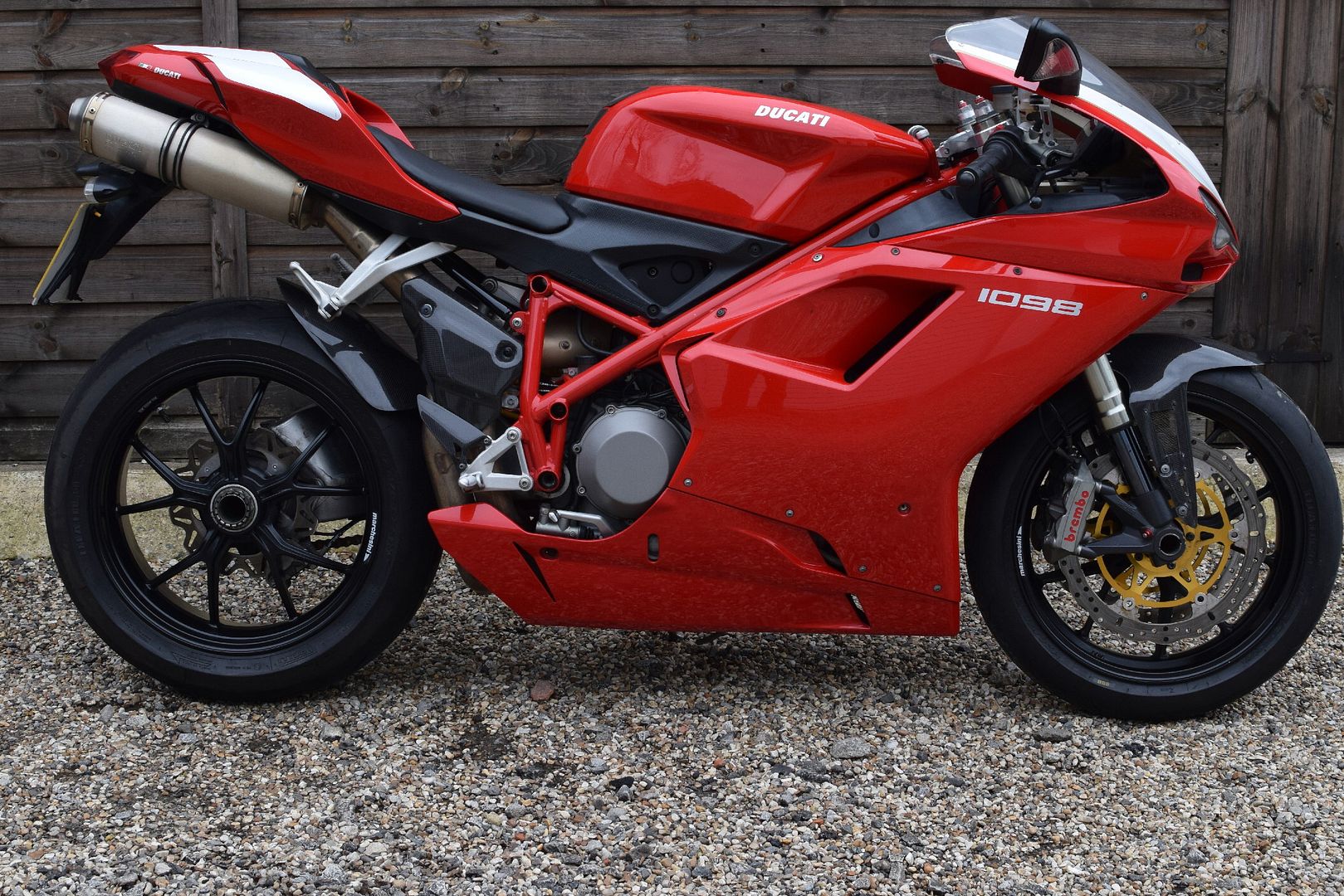  photo DSC_8649_zpsrnqaqobh.jpg