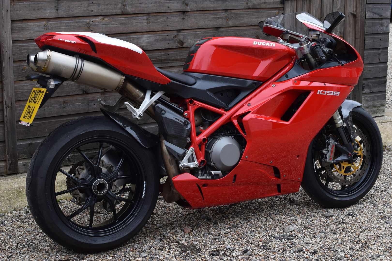  photo DSC_8650_zps12pehdrs.jpg