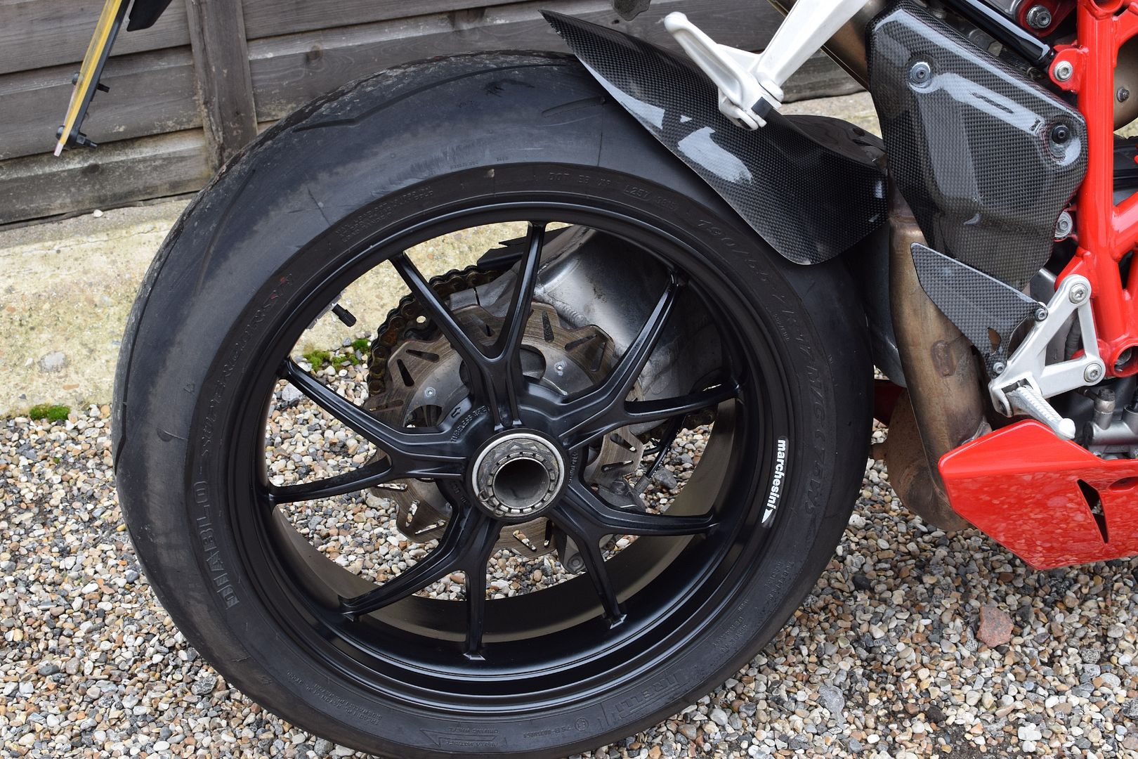  photo DSC_8651_zpsq9misb3t.jpg