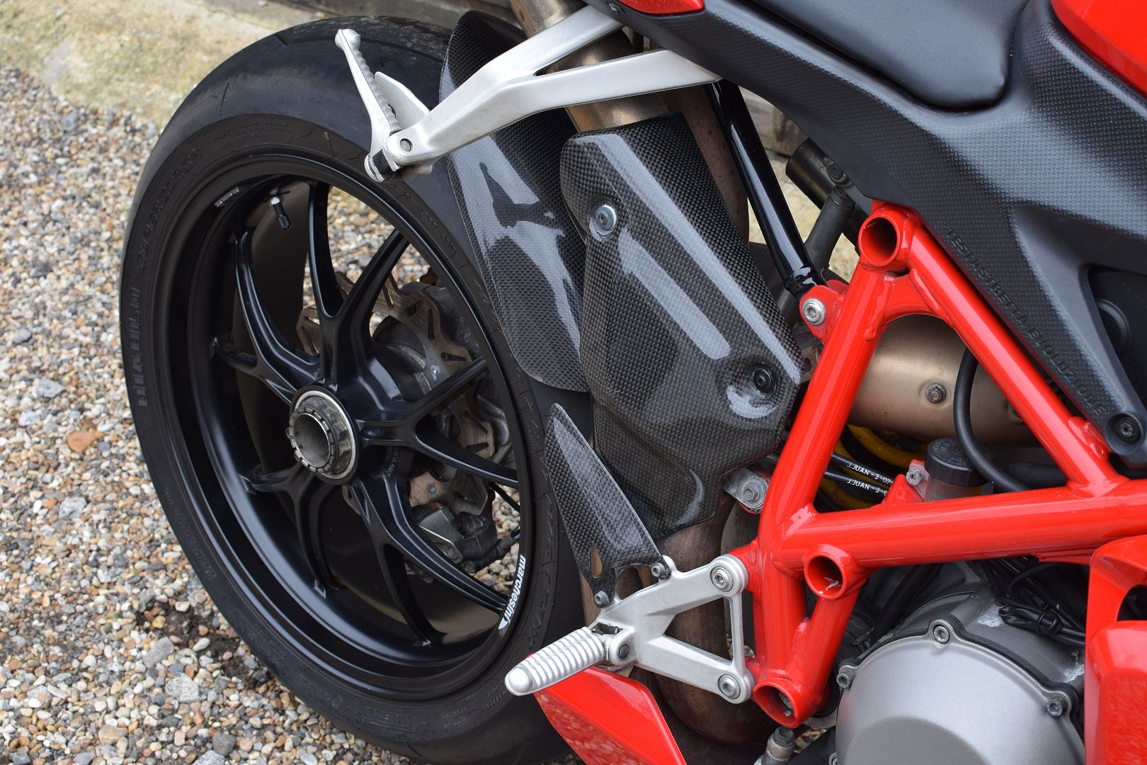  photo DSC_8652_zpszrgnxv0d.jpg