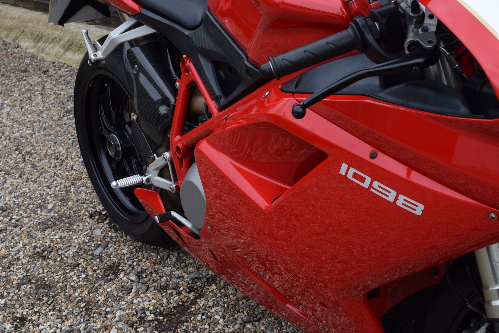  photo DSC_8653_zpsur69qpn5.jpg