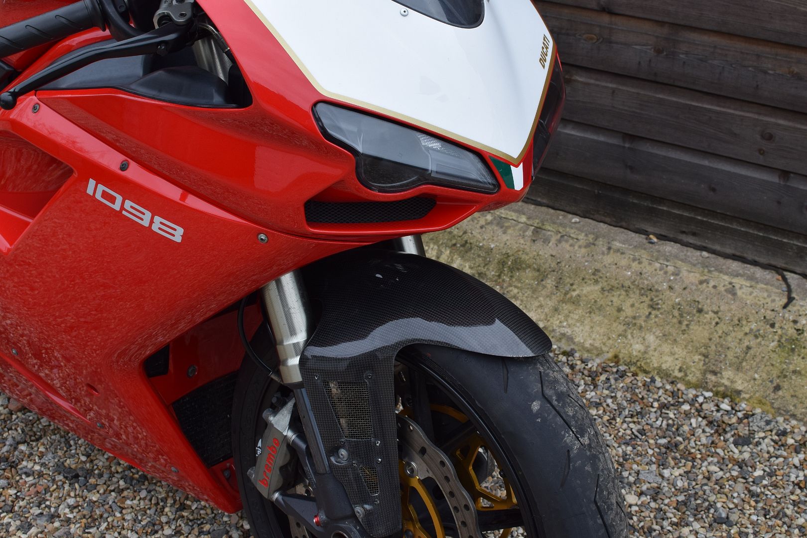  photo DSC_8654_zpsz4ze6npv.jpg