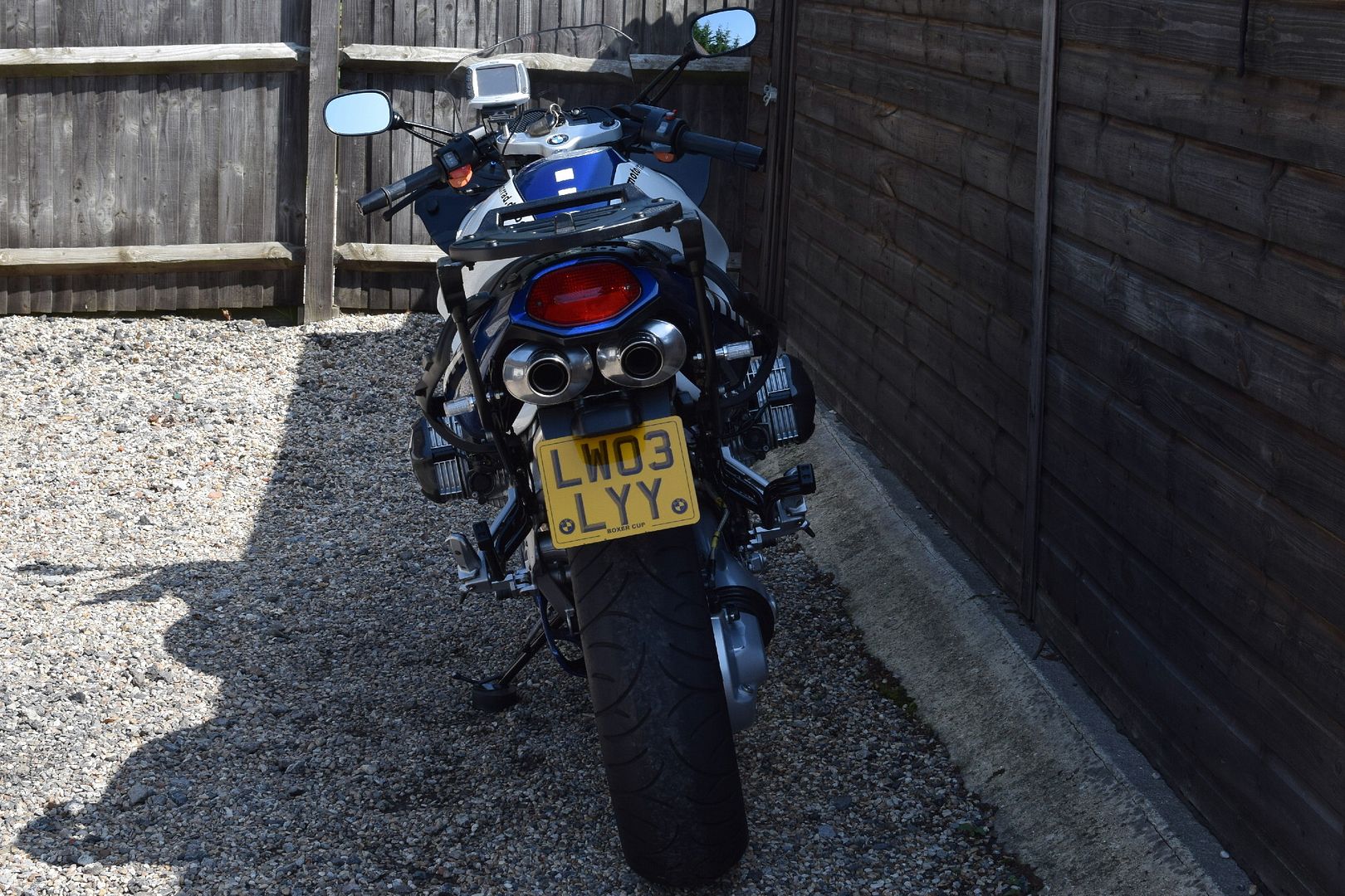 photo DSC_9429_zpsy4l5pqt4.jpg