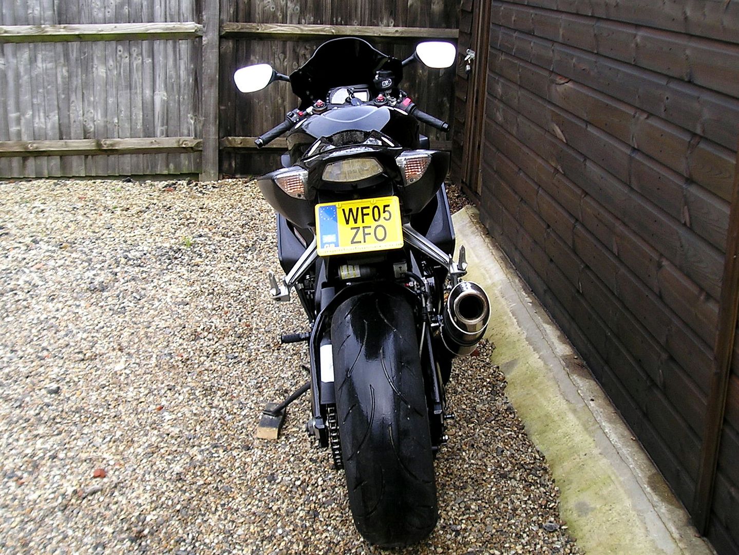 photo P1010001_zpsshz7iksx.jpg