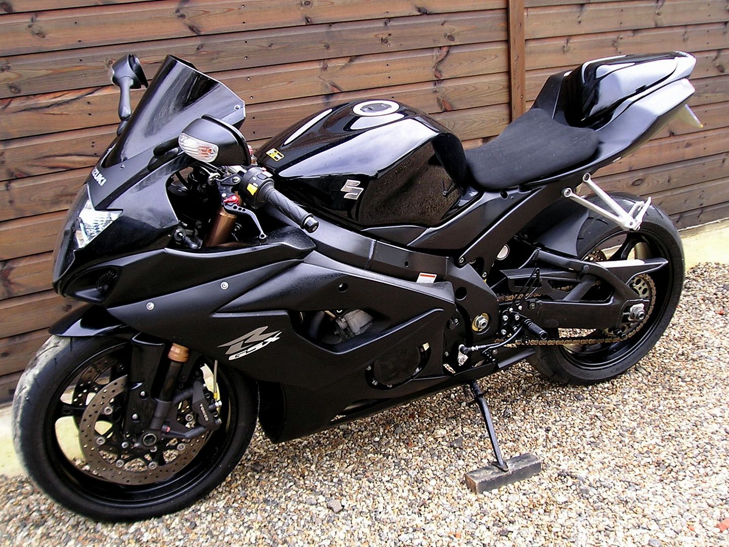 photo P1010004_zpszksmykpx.jpg