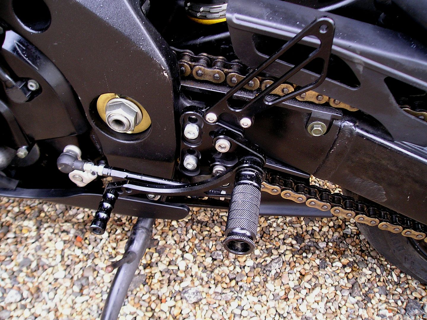 photo P1010006_zpsjtouglca.jpg