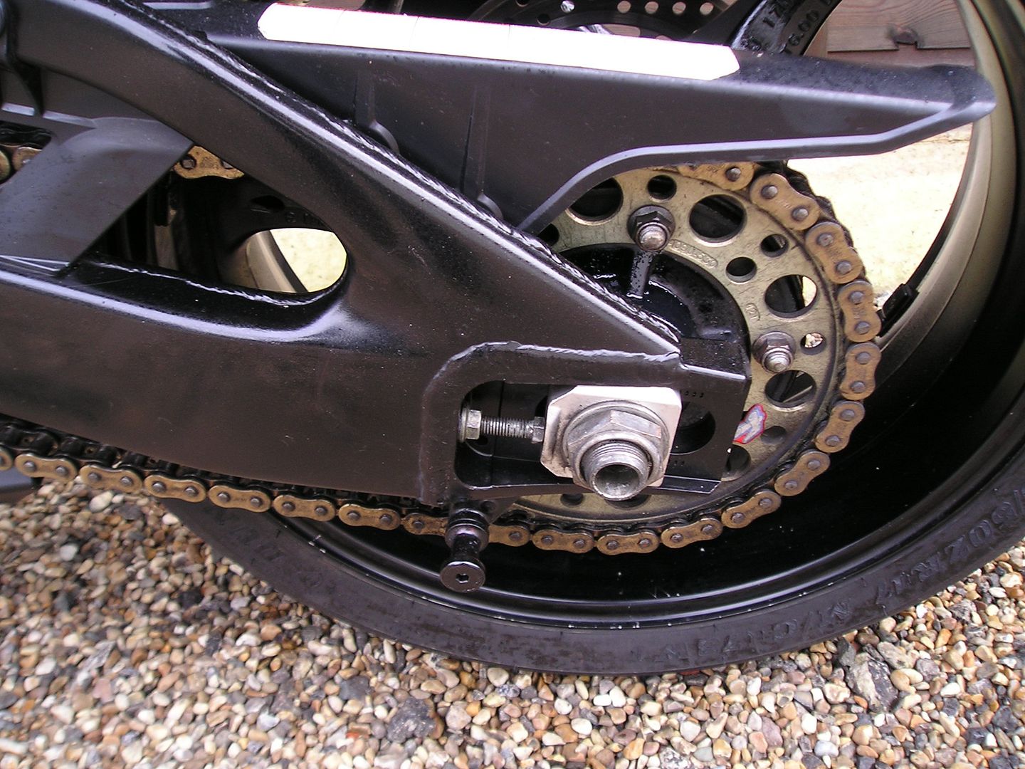 photo P1010007_zpsx3lkrmmn.jpg