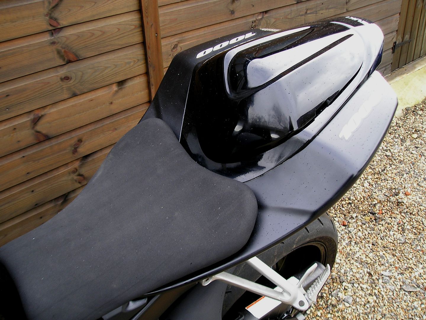 photo P1010008_zps5yp3xeww.jpg