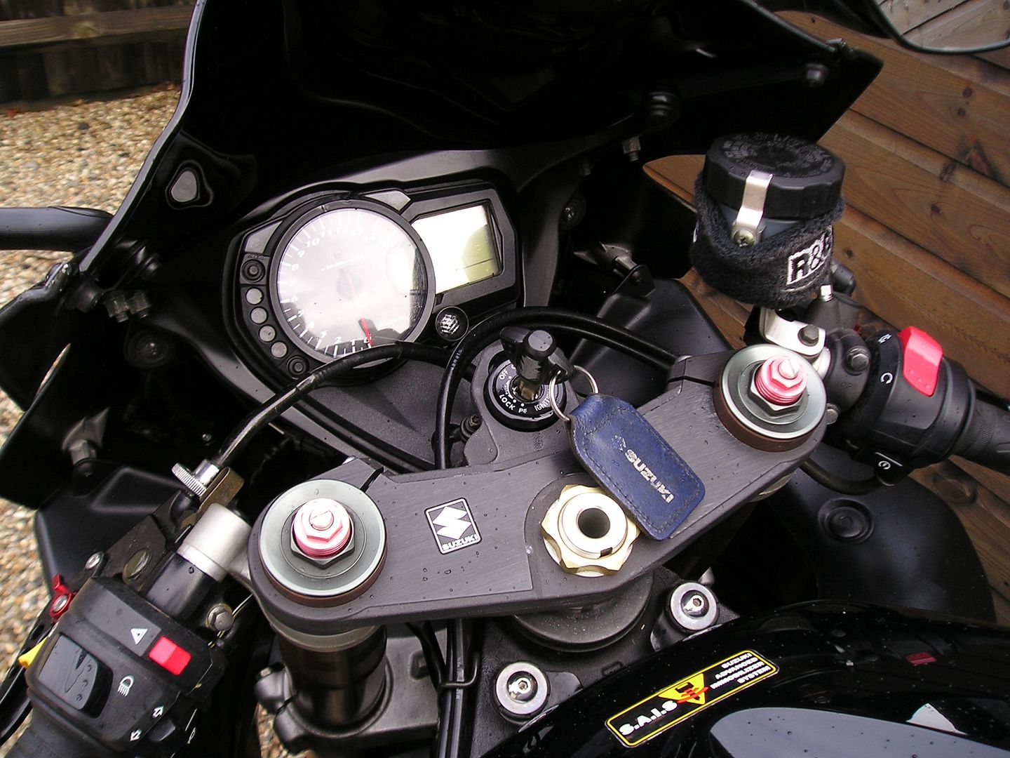 photo P1010009_zps5gc0hjtl.jpg