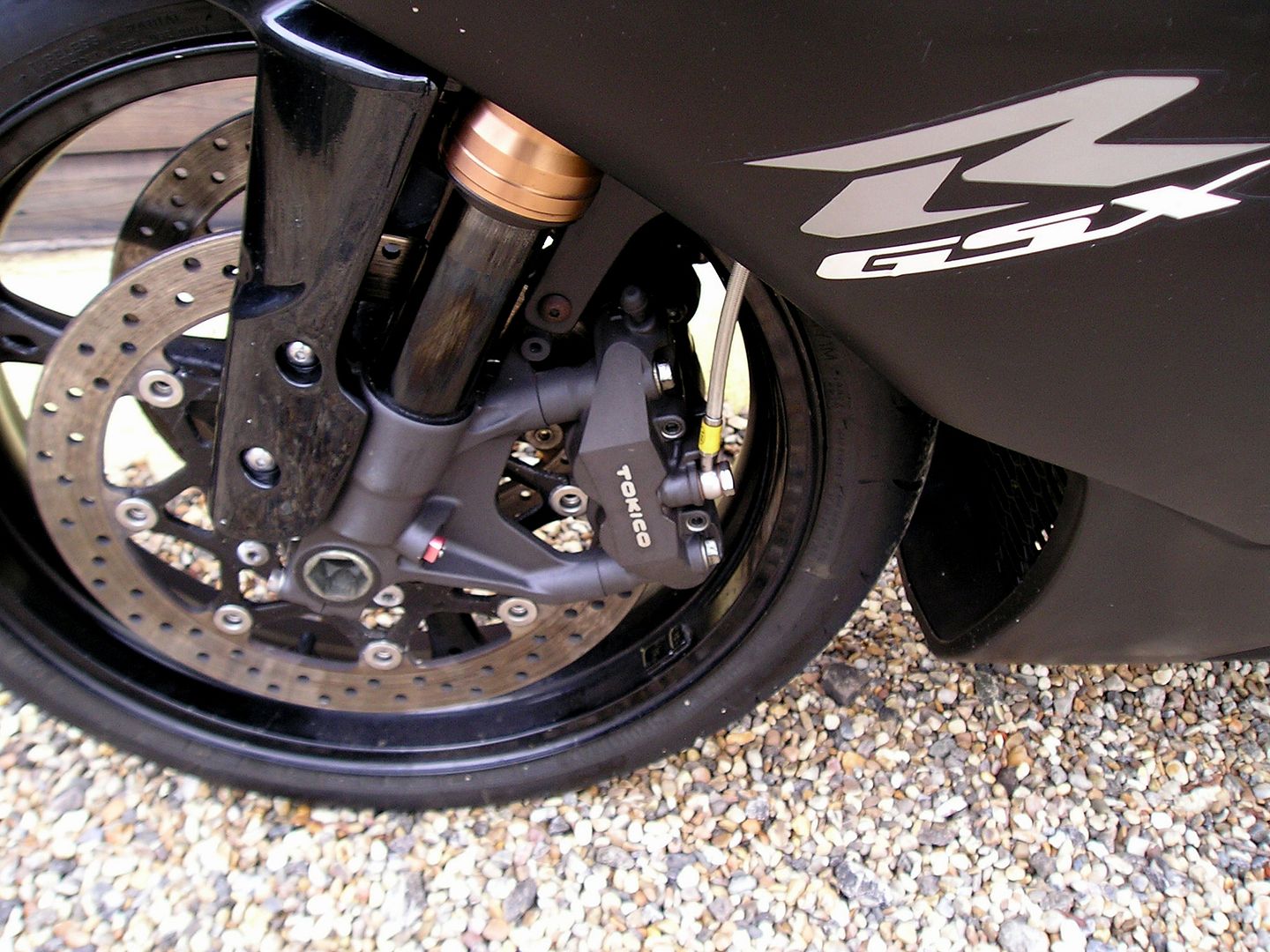 photo P1010010_zps5a8yjtqp.jpg