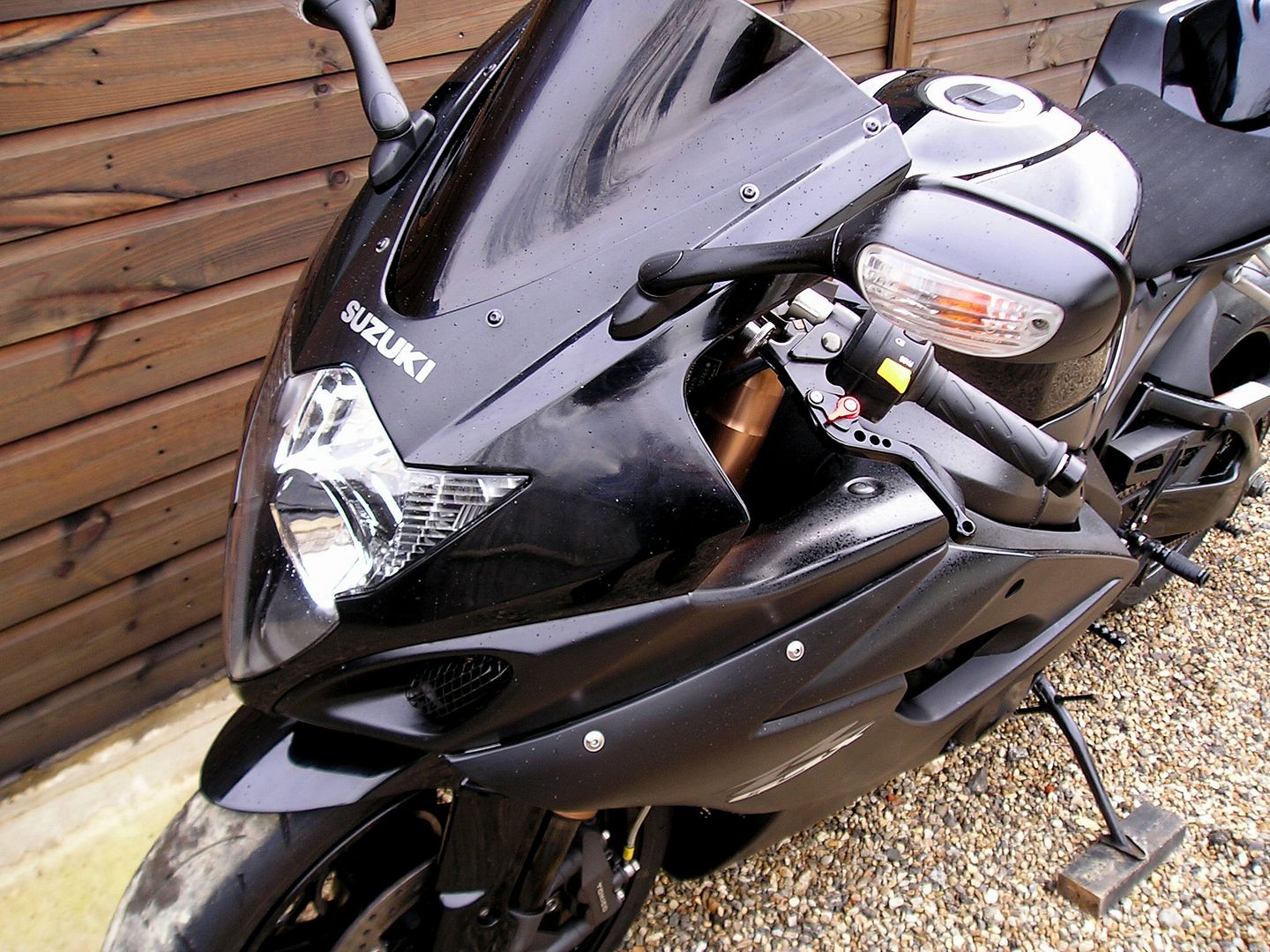 photo P1010011_zps6vbxbmlx.jpg