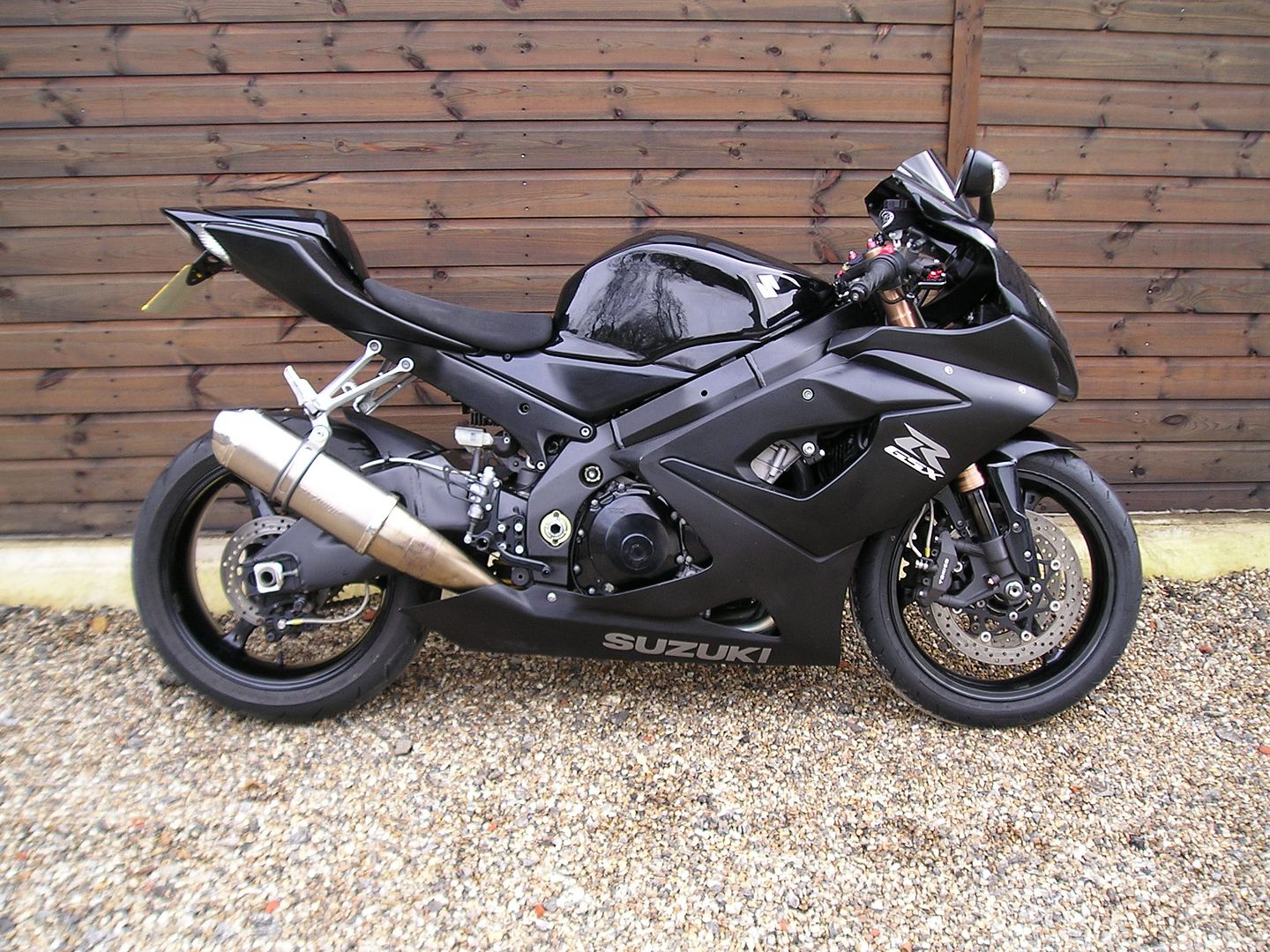 photo P1010014_zpsltzbcftj.jpg