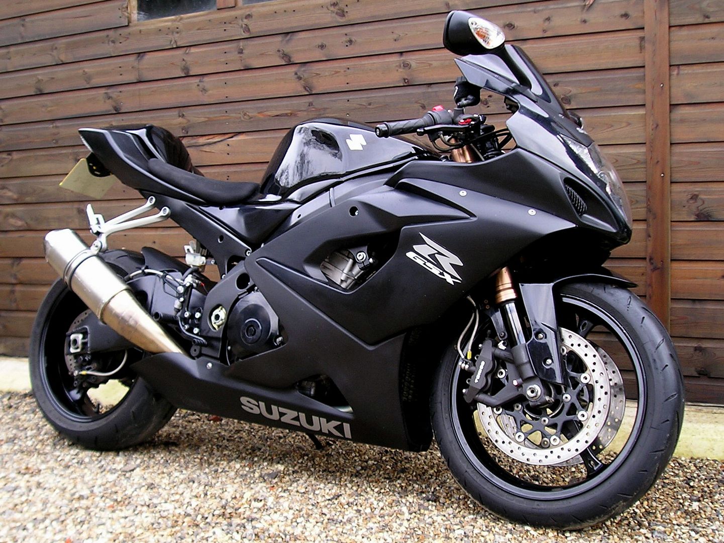 photo P1010017_zpsedfewitm.jpg