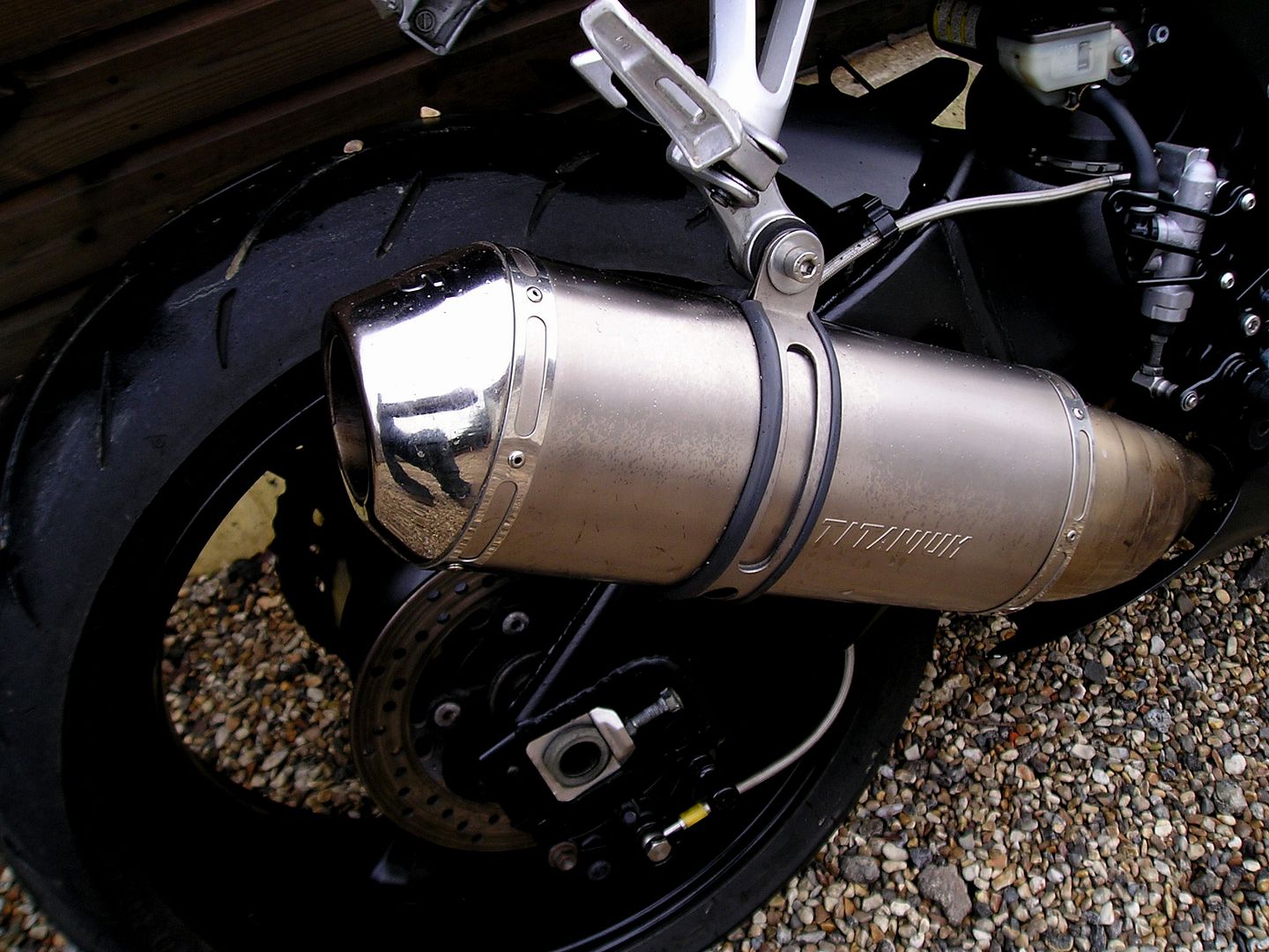 photo P1010018_zpstdfc1ow4.jpg