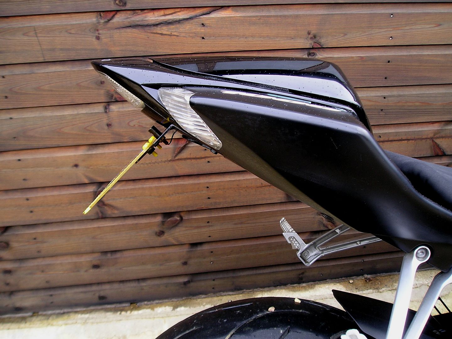 photo P1010019_zpsyqqk1dhk.jpg