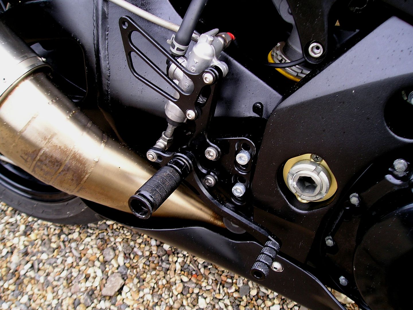 photo P1010020_zps1xor53s6.jpg