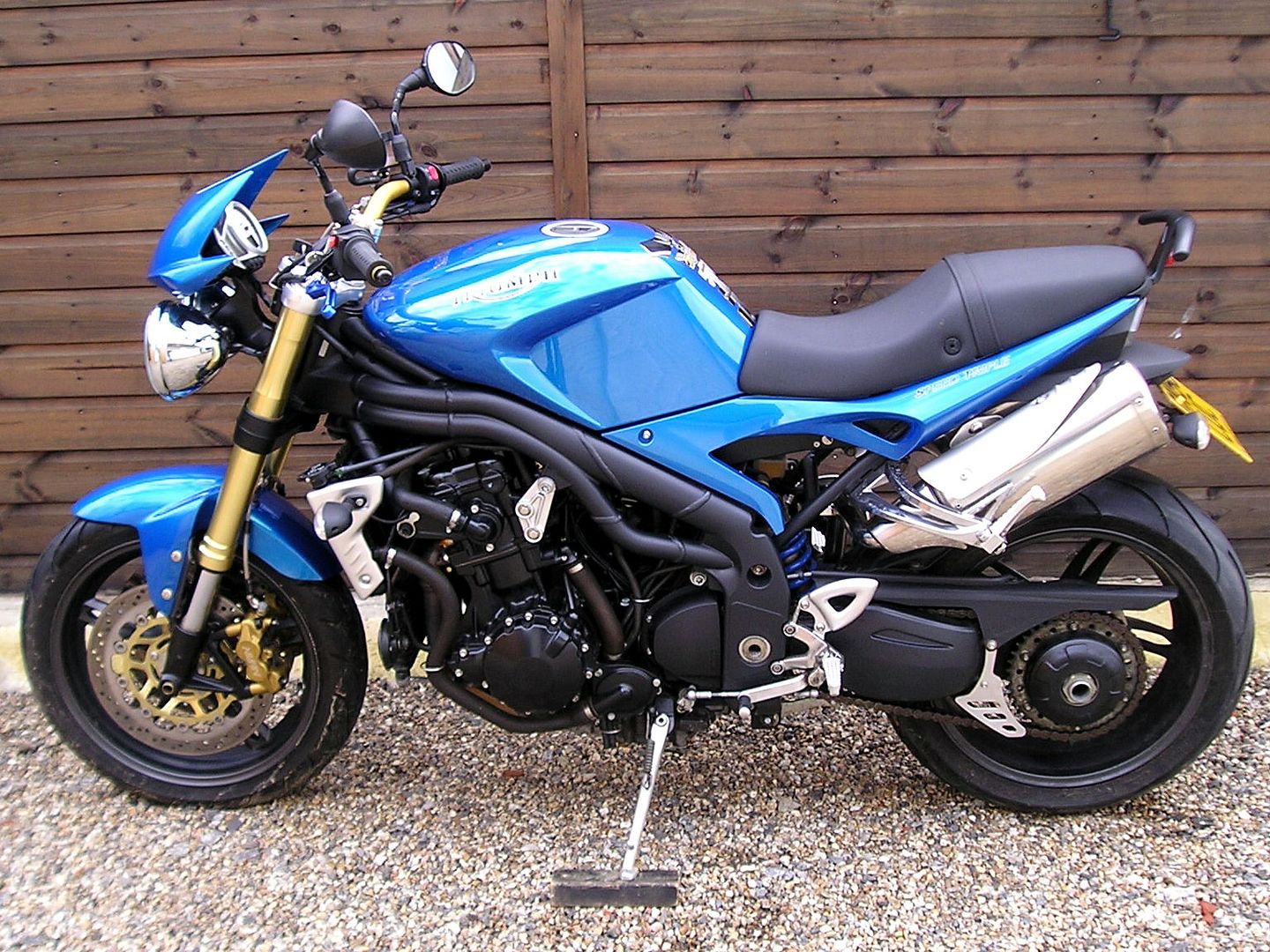  photo P1010019_zpsmf3him7w.jpg