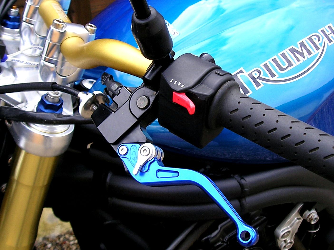  photo P1010022_zpsdhtkbirj.jpg