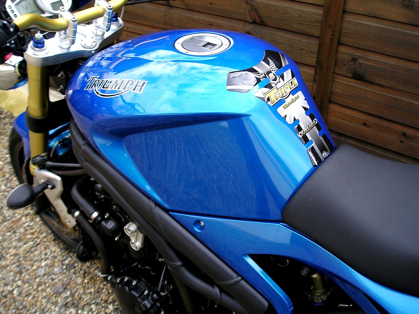  photo P1010024_zpsdzmcspdp.jpg