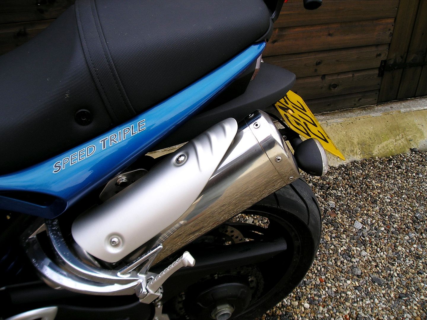  photo P1010025_zpso2c91za3.jpg