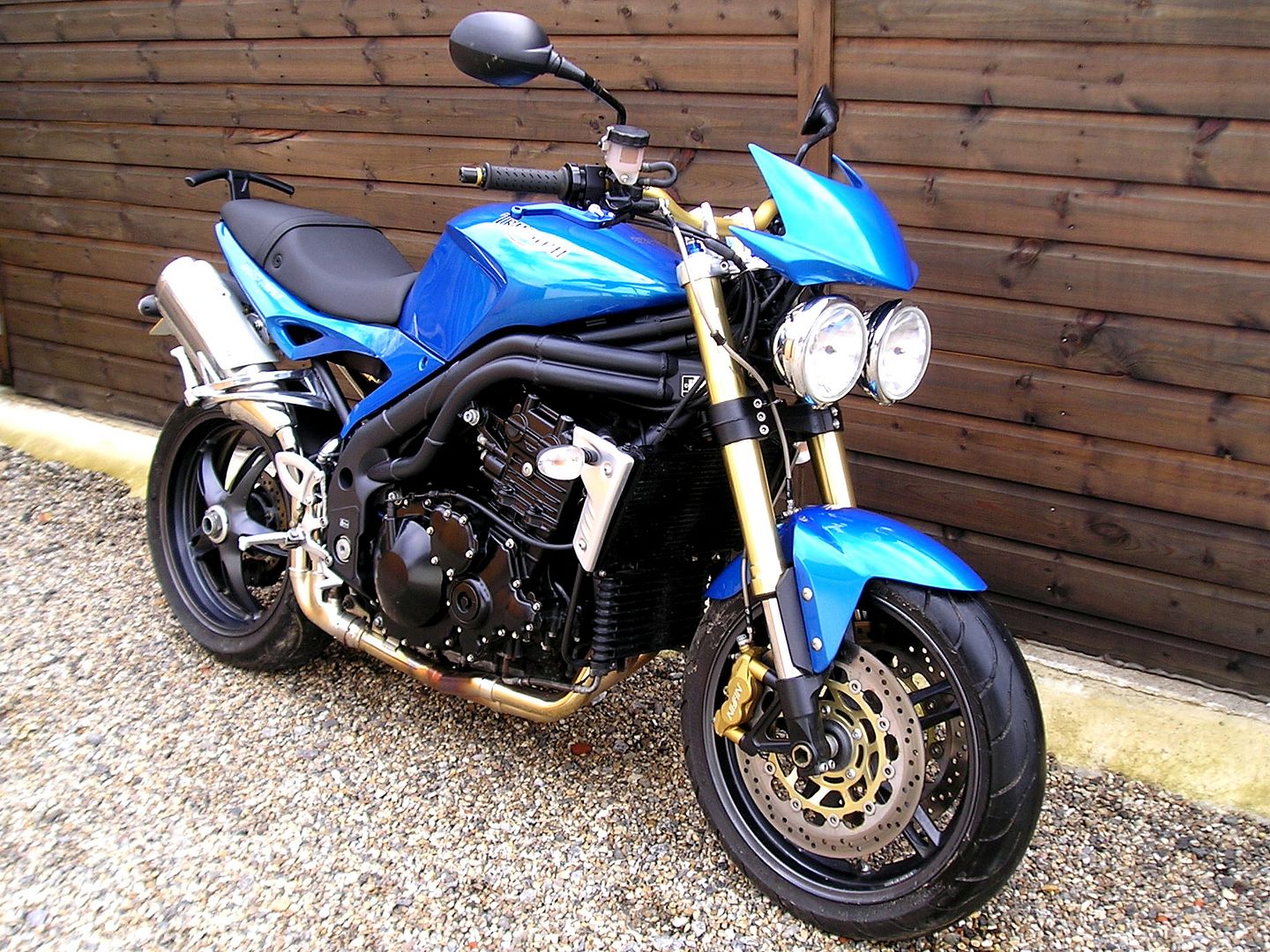  photo P1010031_zpsefftd0ix.jpg