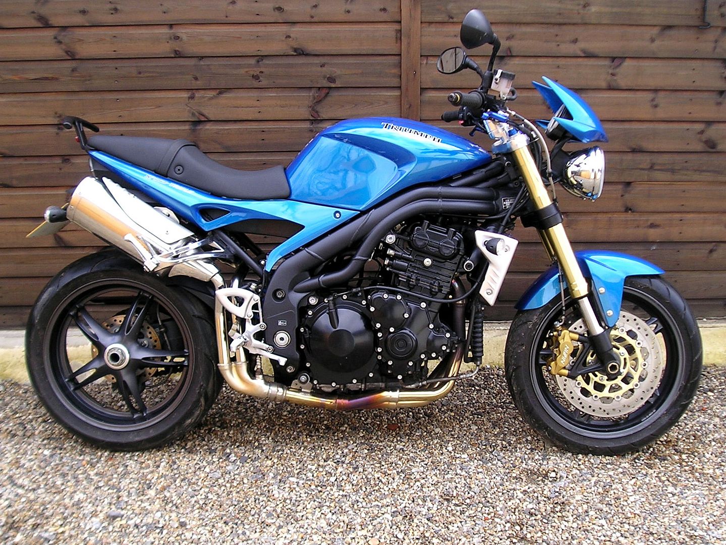  photo P1010032_zpsnd6kqcsk.jpg