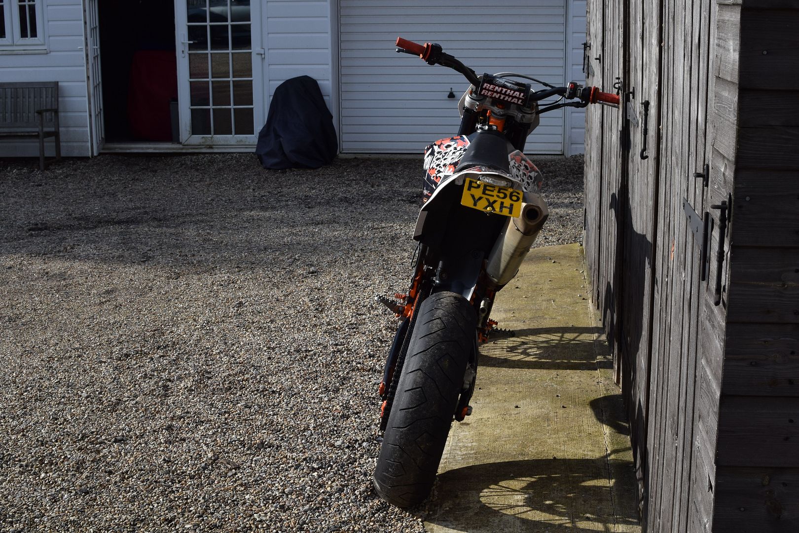 photo DSC_0584_zps9eqcu1fl.jpg