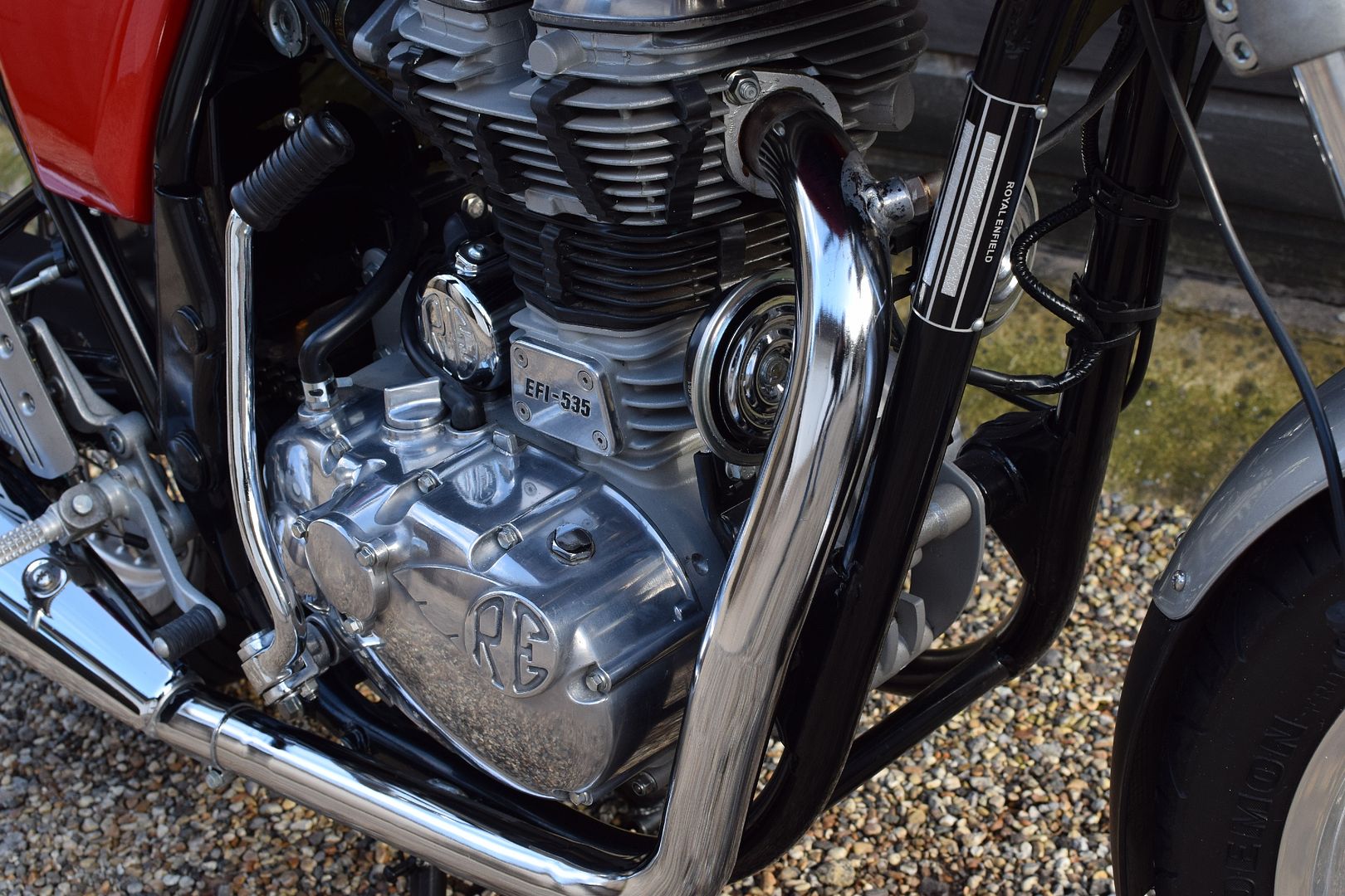 photo DSC_0566_zpssxwicokf.jpg