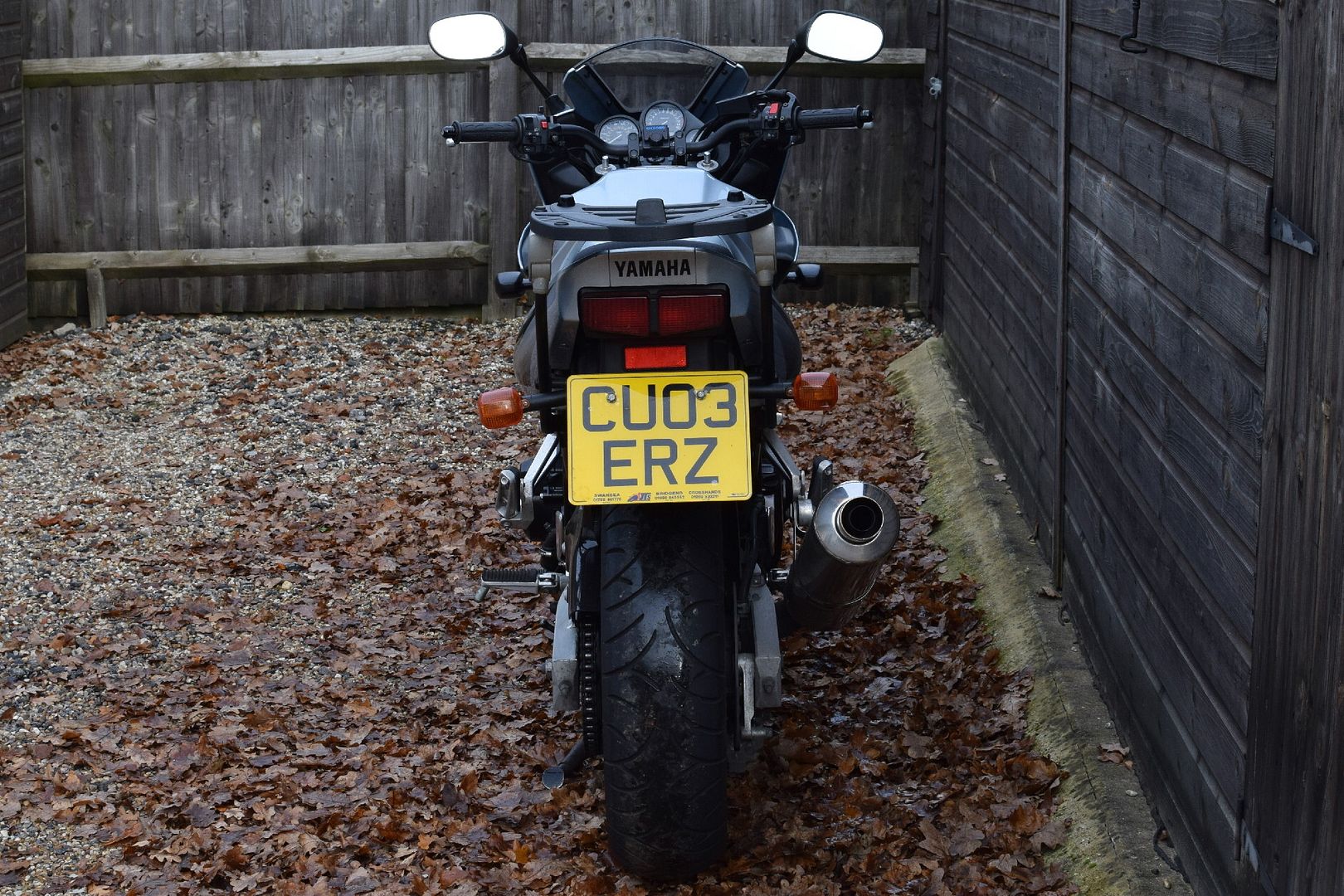 photo DSC_0336_zpsblsclrpe.jpg