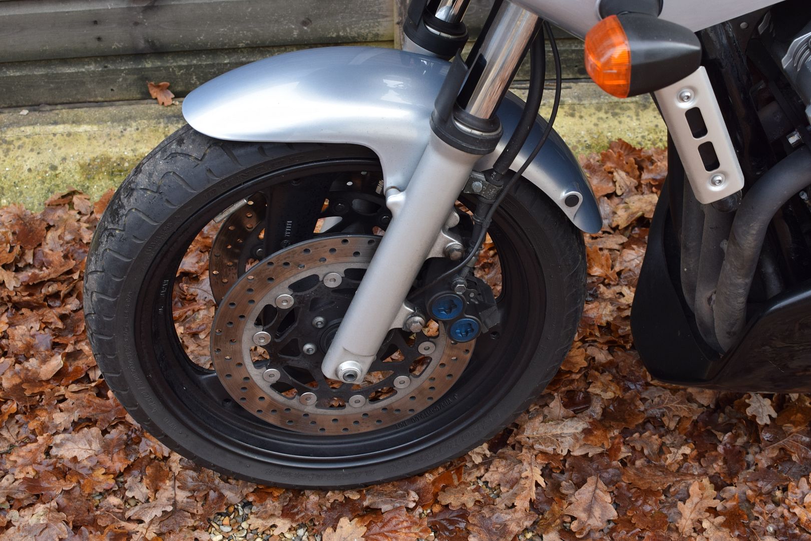photo DSC_0343_zpssi2r4tpn.jpg