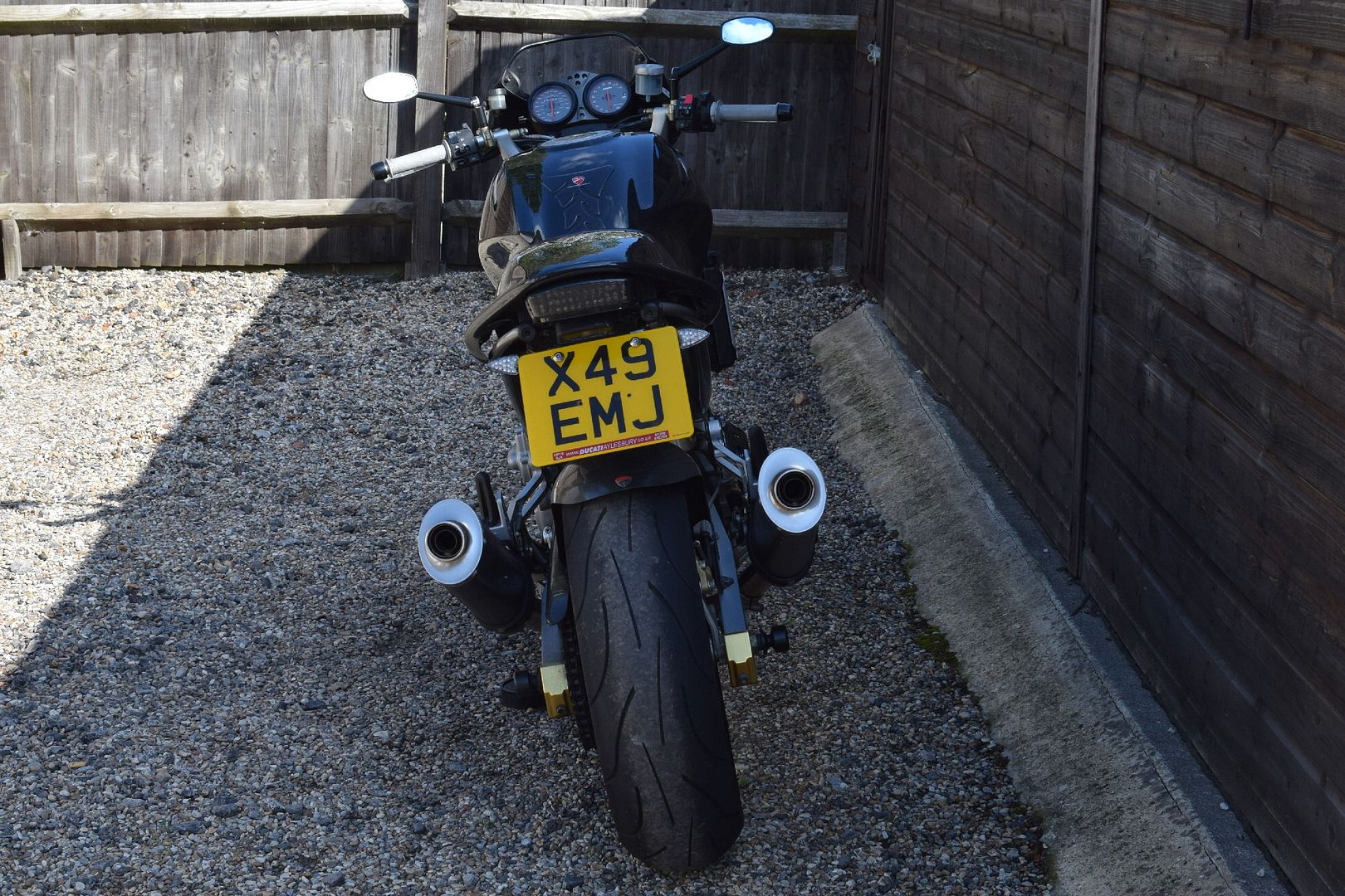 photo DSC_9698_zps7oykjzs4.jpg