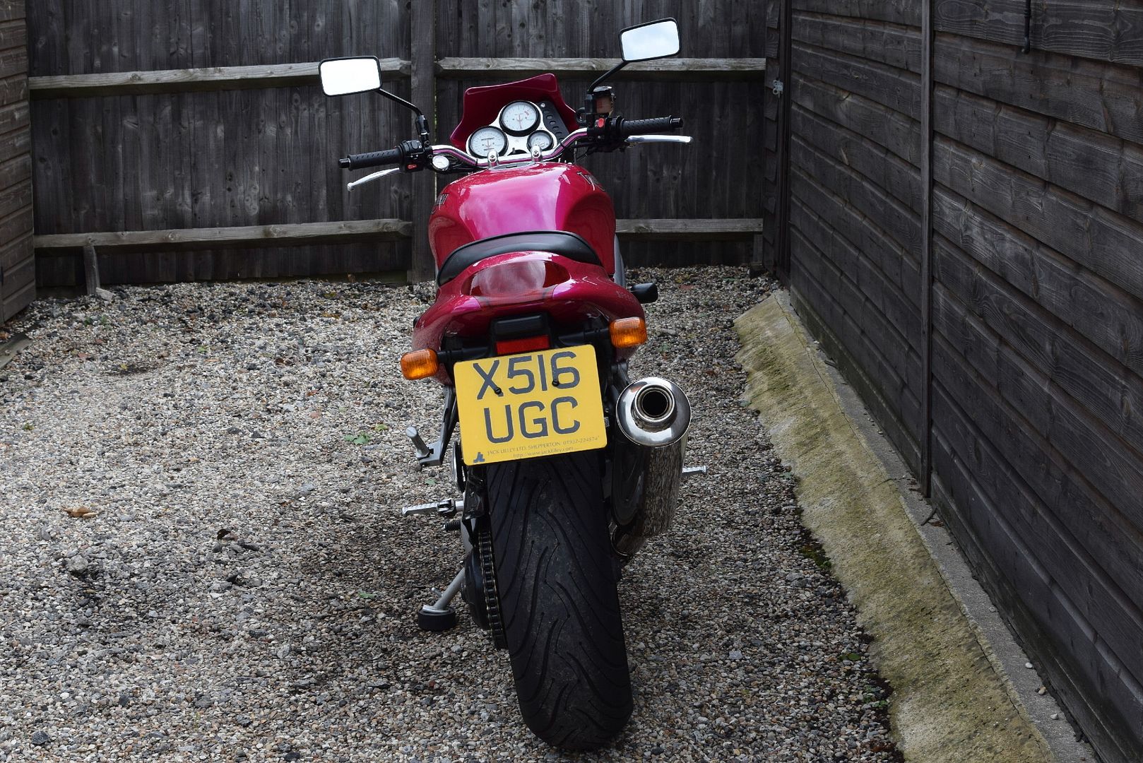  photo DSC_9471_zps7jqcagzz.jpg